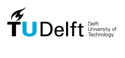 Logo TU Delft.jfif