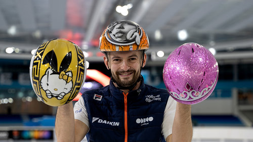 Thialf winactie-06322 kopie 2.jpg