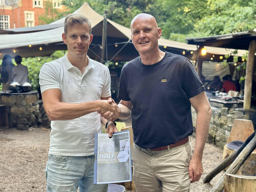 Thialf x Anne Voogt.jpg