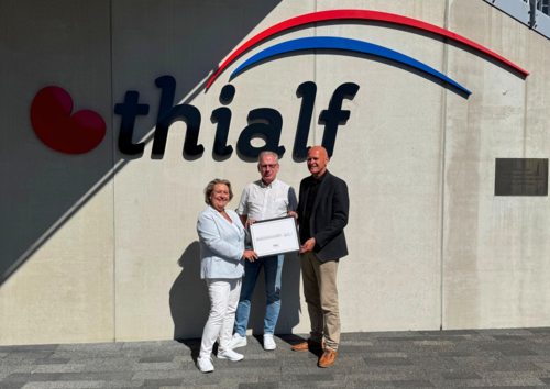 Thialf x Weerwerk (1).png