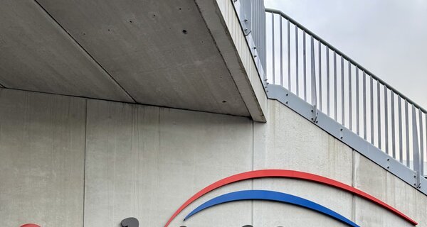 Thialf en Facilitair Managers onderzoeken digitalisering contractmanagement 