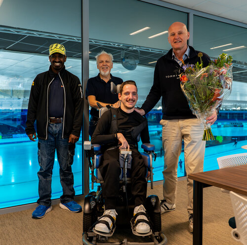 Thialf -06851.jpg