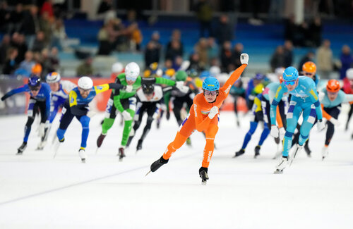 nst8nov2025-Chris de Velde 4.jpg