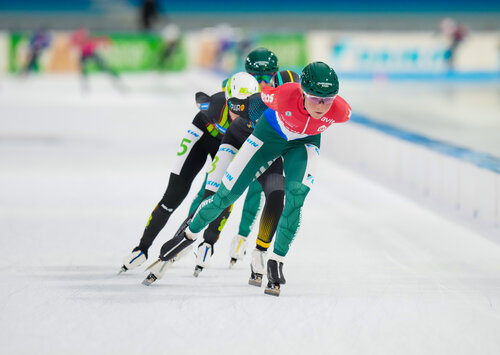 nst8nov2025-Marijke Groenewoud 7a.jpg