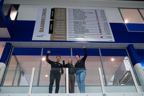 Record-aantal-jeugdschaatsers-ska01.jpg