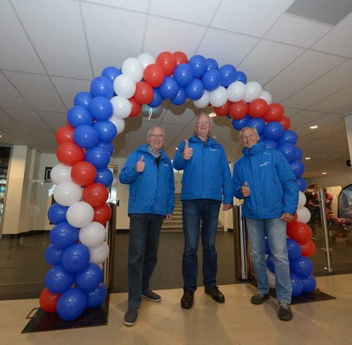 FRL_0750 Open Dag Thialf 191019 ┬®MdJ.JPG