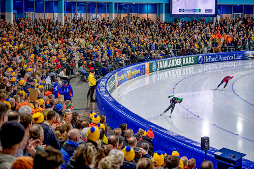 20241229_170026_THIALF_MNO Photo_.jpg