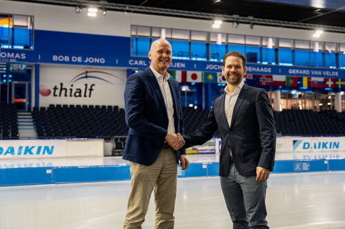 Thialf - Like a Boss -05731.jpg