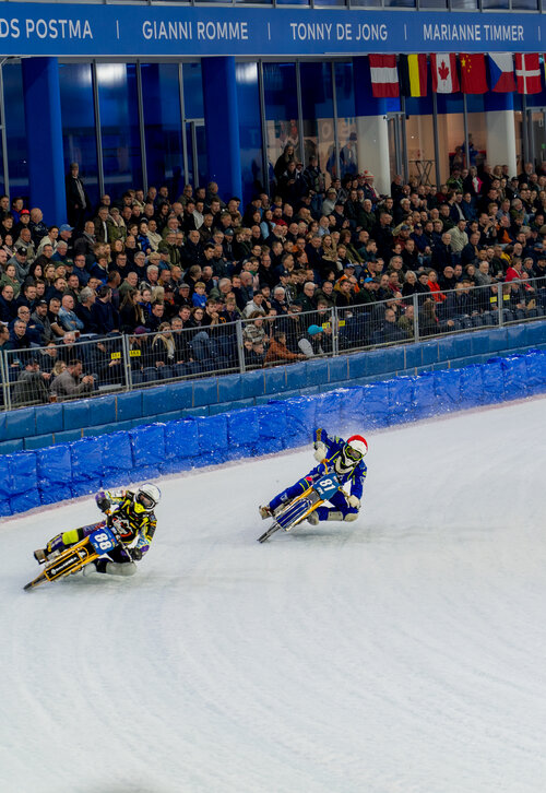 Like a Boss-01062.jpg