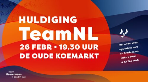 huldiging visual.jpg