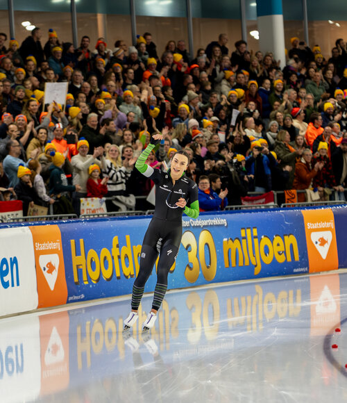 Thialf - Like a Boss-06840.jpg