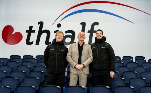 Thialf - Like a Boss-00984.jpg