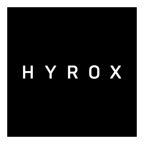 hyrox-logo-png_seeklogo-622954.png